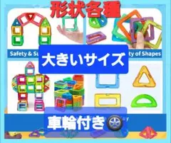 Item thumbnail for item 4d9c65db-8ba7-4f27-9398-d11ad5627749