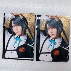 Item thumbnail for item e7e1d1b9-2d82-440b-85cc-c1b5b90e1bb0