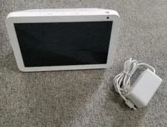 Echo Show 8 (エコーショー8) HDスマートディスプレイ