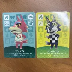 アミーボ