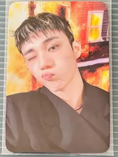 Item thumbnail for item 865932e1-0179-4013-a46a-faa1b63f9332