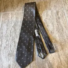 アルマーニ　ネクタイ