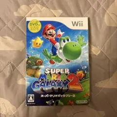 Item thumbnail for item 01ceff07-2883-448b-8905-bdcd5381aa26