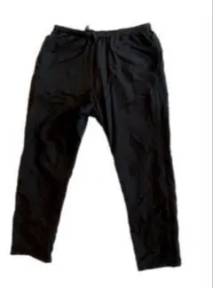 N.HOOLYWOOD × WILDTHINGS TRAINING PANTS