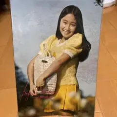 アグネスチャン