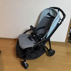 Item thumbnail for item a7a22a15-f113-4626-b332-e07c4732ca03