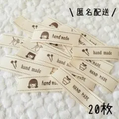 Item thumbnail for item 963d6325-ce7c-4cd0-8985-c3ad25f50c82