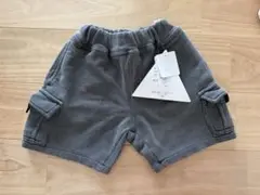 ズボン パンツ ハーフパンツ ベビー キッズ 子供服