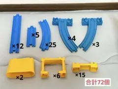 Item thumbnail for item 1c09fdb7-ae9e-486c-968e-b7b358fddc32