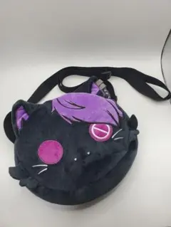 Item thumbnail for item 6606addd-16fd-4d49-8ce8-be1b5a3e0cc8