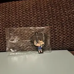 名探偵コナン　ガチャガチャ