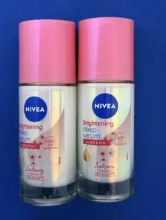 Item thumbnail for item f17ff4f4-ec94-4d45-89d4-acb7df25212b