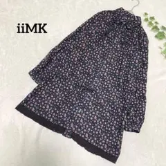 Item thumbnail for item 6e927ad5-b411-43c1-be94-2a4a1d2021b5