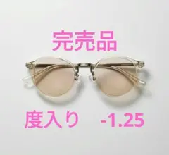 Item thumbnail for item 3dbe629f-35d4-402f-a400-a038b804d3b1