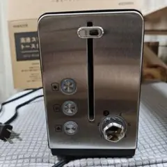 Item thumbnail for item ea31a358-8e48-456e-9340-526751f8cec5