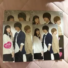 ⭐︎DVD豪華版〈初回限定生産〉黒崎くんの言いなりになんてならない　DVD