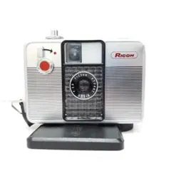 Item thumbnail for item b962e92d-6d33-4d9b-877f-a0cda5d7d70d