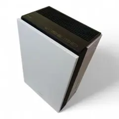 Item thumbnail for item a0168a7a-05e1-487c-8b40-e36eb784b8e7
