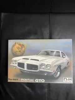 Item thumbnail for item 4976abec-9f11-4bfd-ab6c-1ad793b2fe2e