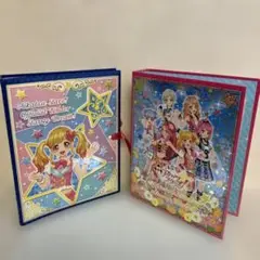 Item thumbnail for item 670ed6f4-a2af-450a-8176-7f16c80af205