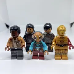 Item thumbnail for item 4e6044ba-e5ed-4224-9a66-3c4099de56dc