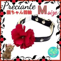 Item thumbnail for item 32a5c6f7-06e6-452b-95d4-06c9a3a48d73