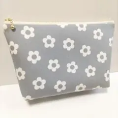 Item thumbnail for item 53d13998-a0d1-48c1-8485-fe61f1aa9dcb