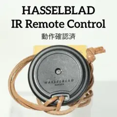 Item thumbnail for item f12eb8cd-5126-4316-a88b-91d546bad3ab