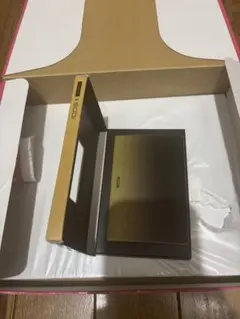 IQOS イルマ i プライム セレッティ グラデーション ラップカバー