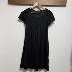 Item thumbnail for item 235c196b-7031-4364-953e-3f70517f8925