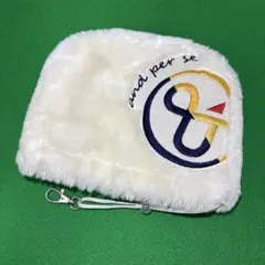 Item thumbnail for item 405e16c0-f2d9-4d7b-896d-2888cb09f08e