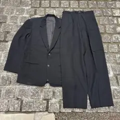 Item thumbnail for item efbda0d7-a46c-498d-9662-ea403284ad8b