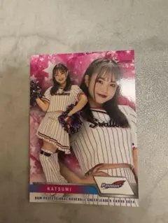 Item thumbnail for item 460416c2-16ce-472e-832b-c4941a198dab