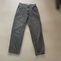 Item thumbnail for item 0f74a9c5-f5f1-4486-9118-c96d29a3e158