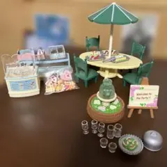 Item thumbnail for item cafa459a-efc4-48d6-bb53-7134c2519525