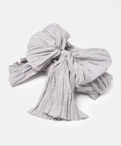 Item thumbnail for item 961f9a66-e726-4461-8dc2-a0557a7d4d1a