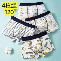 Item thumbnail for item 38085d04-9363-4f7f-a8d3-a3288c639fc5