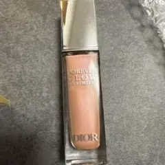 Item thumbnail for item c79a2915-e6ff-45b8-871b-b222625c6ec0