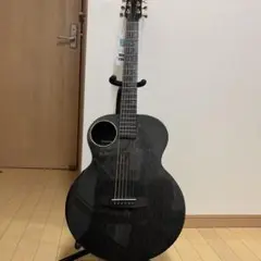 Item thumbnail for item 5bf27f68-131a-40ce-9643-88b9bf87df1b