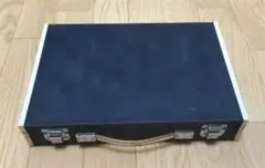 ★美品★ ミズノ 丸一 麻雀牌