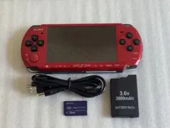 Item thumbnail for item 55711221-2ae1-4941-a43c-59f4d3271a65