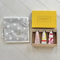 Item thumbnail for item 185f53d2-d5e5-4f80-9761-d89b693aeee8