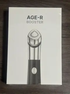 Item thumbnail for item d99ef8c8-a905-426a-9862-890b40363d67