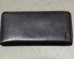 Item thumbnail for item 39f79952-4cc1-46d1-83c3-d3da0fe9ae78