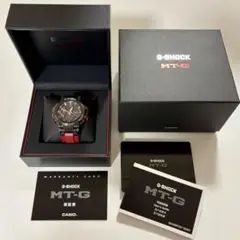2025年最新】mtg-b1000b-1a4jfの人気アイテム - メルカリ