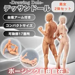 Item thumbnail for item 64e0a516-16e5-420f-b0e6-1e218cad9b4c