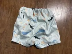 Item thumbnail for item c94c7185-1058-400c-ac35-382553096d0e