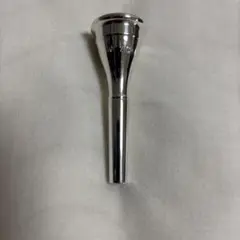 Item thumbnail for item 803d2001-a0ee-4eb0-b57a-6bf2f5784917