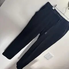 wild things パンツ　メンズ　ブラック m