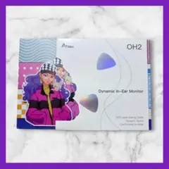 Item thumbnail for item 8968c4db-1761-46c0-9f67-67eb7b6dc369